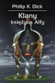 Klany księżyca Alfy - tantis.pl