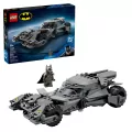 LEGO® Batmobil™ z filmu Batman v Superman™ 76331 - tantis.pl