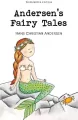 Andersen's Fairy Tales - tantis.pl
