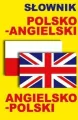 Słownik polsko-angielski, angielsko-polski - tantis.pl