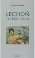 Lechoń. Rycerz i faun. Biografia poety - tantis.pl