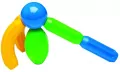 Magformers Stick-O - tantis.pl