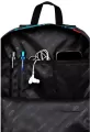 Plecak młodzieżowy Coolpack Scout Amber - tantis.pl