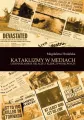 Kataklizmy w mediach - tantis.pl