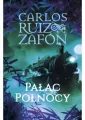 Pałac Północy - tantis.pl