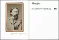 Matejko. Malarstwo / painting - tantis.pl