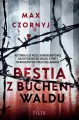Bestia z Buchenwaldu - tantis.pl