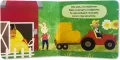 Na wsi książka z puzzlami w pudełku - tantis.pl