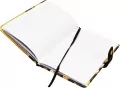Notes A5 Wild - tantis.pl