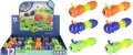 ZAB NAKR DZDZOWNICA 14CM MIX MC DISP 12/216/432 - tantis.pl