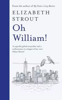 Oh William! - tantis.pl