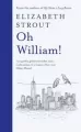 Oh William! - tantis.pl