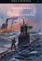 Uwaga torpeda! Pal! w.3 - tantis.pl
