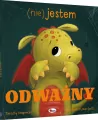 (nie) jestem odważny - tantis.pl