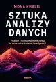 Sztuka analizy danych. Twarde i miękkie... - tantis.pl