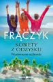 Kobiety z odzysku T.4 Wyrównane rachunki - tantis.pl