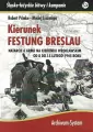 Kierunek Festung Breslau - tantis.pl