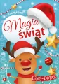 Magia świąt. Ding-dong! - tantis.pl