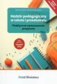 Nadzór pedagogiczny w szkole i przedszkolu - tantis.pl
