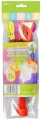 Balony - bomby wodne 37szt - tantis.pl