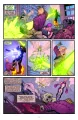 Invincible T.10 - tantis.pl