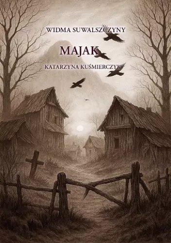 Majak - tantis.pl