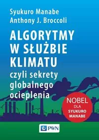 Algorytmy w służbie klimatu - tantis.pl