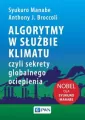 Algorytmy w służbie klimatu - tantis.pl