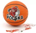 Piłka koszykowa - tantis.pl