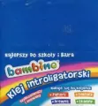 Klej introligatorski 250g - tantis.pl