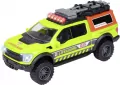 Majorette Ford F-150 pojazd ratownika 371-2004 - tantis.pl