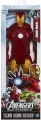 *****Hasbro Marvel AvengersTitanHero IronMan A6701 - tantis.pl