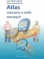 Atlas cukrzycy u osób starszych - tantis.pl