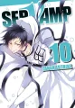 Servamp. Tom 10 - tantis.pl