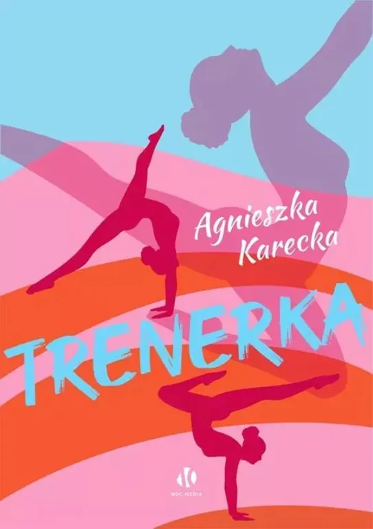 Trenerka - tantis.pl
