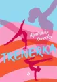 Trenerka - tantis.pl