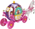 Kareta z akcesoriami MEGA CREATIVE 543458 - tantis.pl