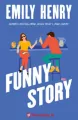 Funny story - tantis.pl