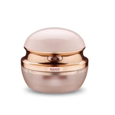 NENO Merino golarka do ubrań