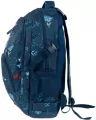 Plecak szkolny Meadow - tantis.pl