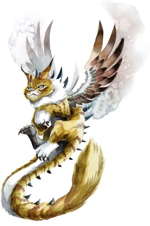 Na skrzydłach smoków - tantis.pl