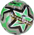 PILKA ANTYSTRES 8CM GWIAZD MIX4 MC DISP 12/288 - tantis.pl