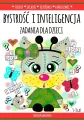 Bystrość i inteligencja. Zadania dla dzieci 5-8 lat - tantis.pl