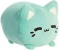 Meowchi błękitny 18cm - tantis.pl