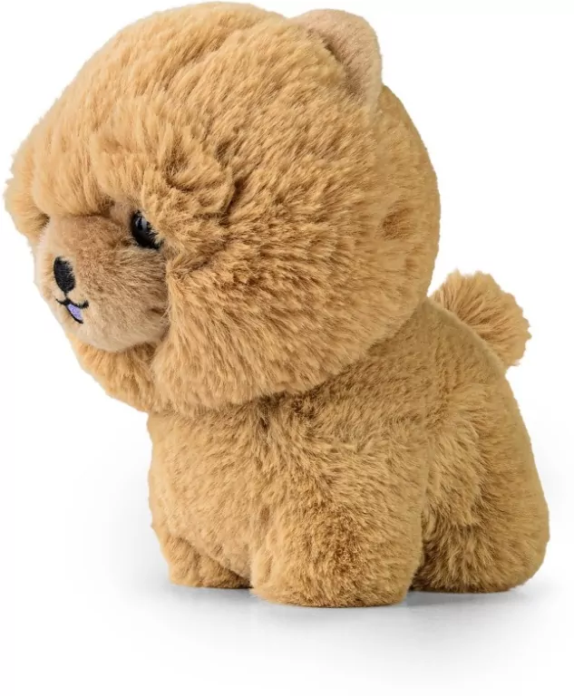 Maskotka Teddy Pets Teddy Chow Chow - tantis.pl