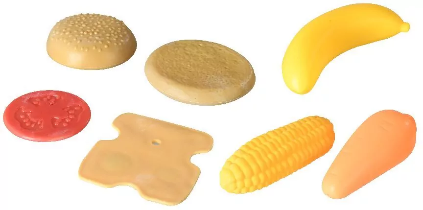 Świnka Peppa. Kuchenka. Zestaw do gotowania - tantis.pl