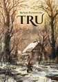 Tru - tantis.pl