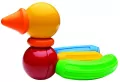 Magformers Stick-O Basic 10 Set - tantis.pl