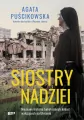 Siostry nadziei - tantis.pl