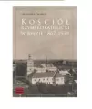 Kościół rzymskokatolicki w Bełzie 1867-1939 - tantis.pl